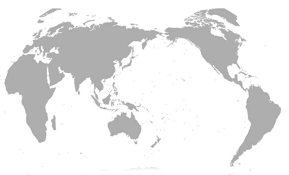 s-1